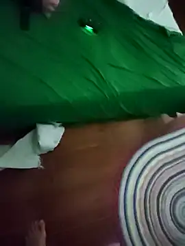 xandeenara25 online show from 01-26-25, 02:30