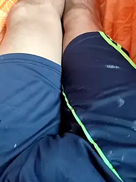 xandeenara25 online show from 01-07-25, 10:08