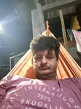 xandeenara25 online show from 01-08-25, 02:14