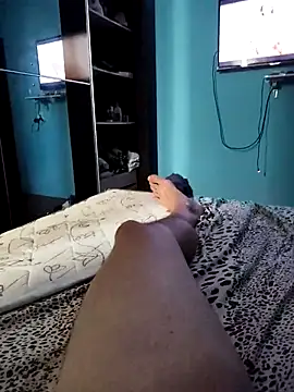 xandeenara25 online show from 02-22-25, 04:19