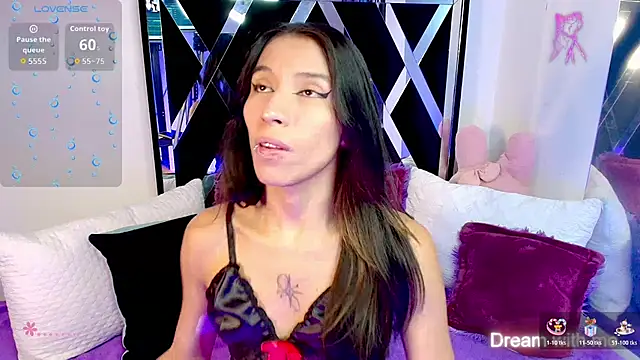 Snapshot of Silver_Rosex chatting on 04-24-26, 12:01 Silver Rosex online show from 04-24-26, 12:01