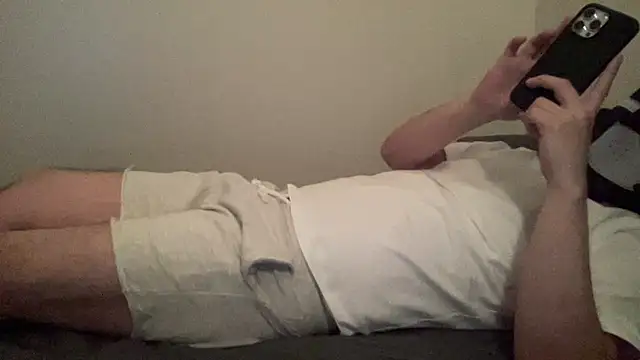 takkkboy1 online show from 01-12-25, 07:32