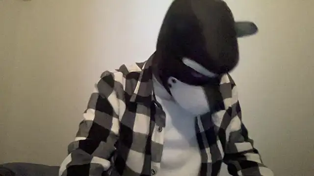 takkkboy1 online show from 01-12-25, 02:35