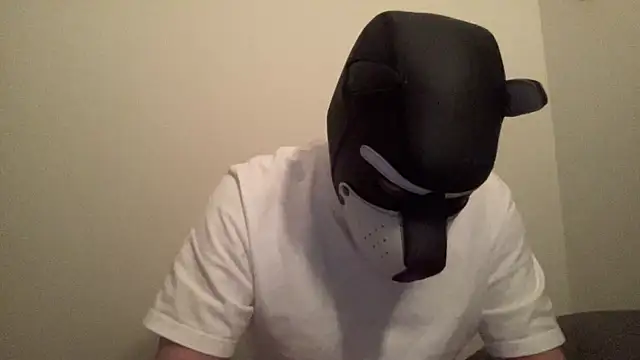 takkkboy1 online show from 01-12-25, 12:33