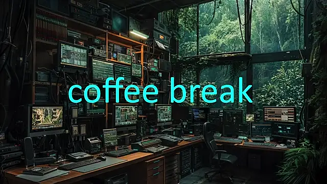 YourMarsLove online show from 01-30-25, 04:37