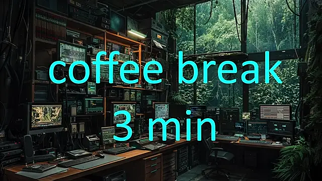 YourMarsLove online show from 01-31-25, 04:25