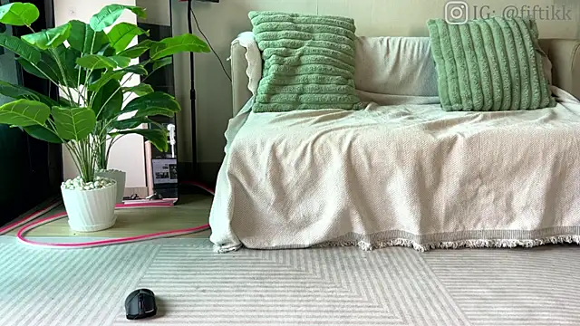 YourMarsLove online show from 09-27-25, 04:29