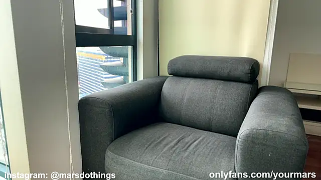 YourMarsLove online show from 12-23-25, 01:16