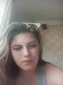 Snapshot of Lauren_Amabel chatting on 06-04-26, 08:41 Lauren Amabel online show from 06-04-26, 08:41