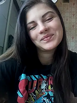 Snapshot of Lauren_Amabel chatting on 02-04-26, 08:53 Lauren Amabel online show from 02-04-26, 08:53