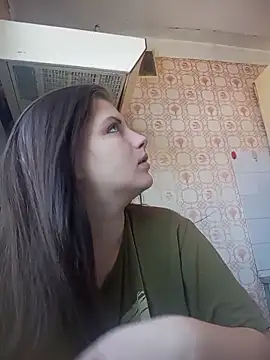 Lauren Amabel online show from 03-23-26, 09:42