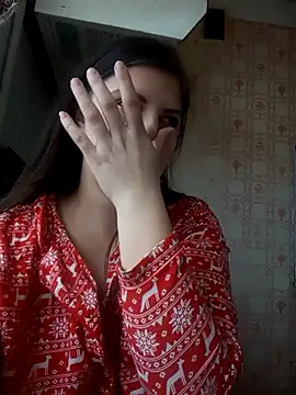 Snapshot of Lauren_Amabel chatting on 02-11-26, 09:42 Lauren Amabel online show from 02-11-26, 09:42