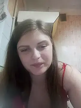 Snapshot of Lauren_Amabel chatting on 05-09-26, 06:00 Lauren Amabel online show from 05-09-26, 06:00