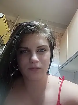 Snapshot of Lauren_Amabel chatting on 02-27-26, 08:08 Lauren Amabel online show from 02-27-26, 08:08