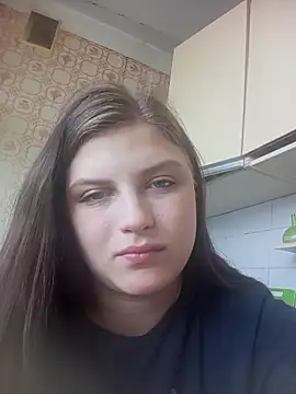 Lauren Amabel online show from 04-25-26, 01:03