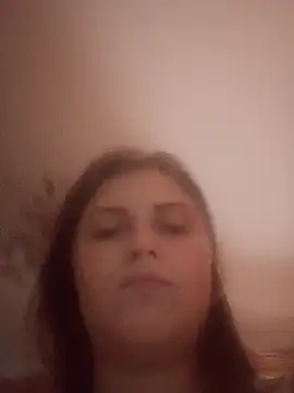 Snapshot of Lauren_Amabel chatting on 10-16-25, 09:50 Lauren Amabel online show from 10-16-25, 09:50
