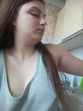 Lauren Amabel online show from 04-08-26, 09:00