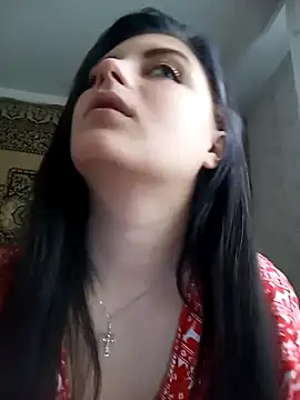 Lauren Amabel online show from 12-05-25, 08:24