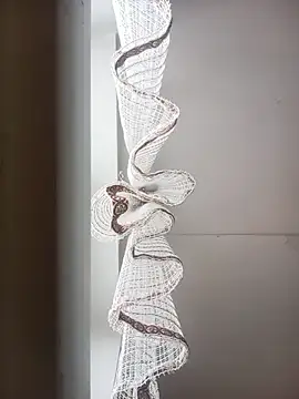 Snapshot of Lauren_Amabel chatting on 02-27-26, 08:03 Lauren Amabel online show from 02-27-26, 08:03