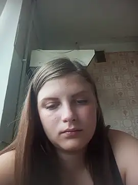 Snapshot of Lauren_Amabel chatting on 07-10-26, 02:28 Lauren Amabel online show from 07-10-26, 02:28