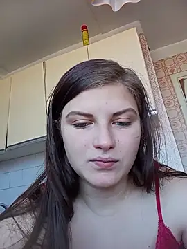 Lauren Amabel online show from 03-12-26, 10:52