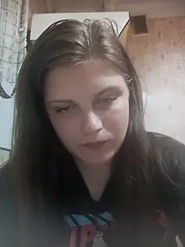 Snapshot of Lauren_Amabel chatting on 05-03-26, 08:56 Lauren Amabel online show from 05-03-26, 08:56