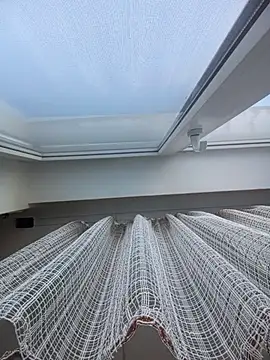 Snapshot of Lauren_Amabel chatting on 02-19-26, 10:45 Lauren Amabel online show from 02-19-26, 10:45