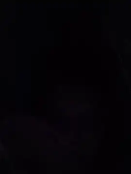 Snapshot of Lauren_Amabel chatting on 05-28-26, 05:52 Lauren Amabel online show from 05-28-26, 05:52