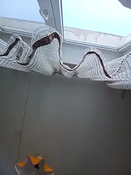 Snapshot of Lauren_Amabel chatting on 02-22-26, 08:28 Lauren Amabel online show from 02-22-26, 08:28