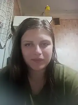 Lauren Amabel online show from 04-22-26, 05:53