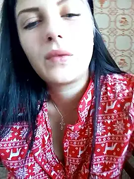 Lauren Amabel online show from 11-22-25, 10:25