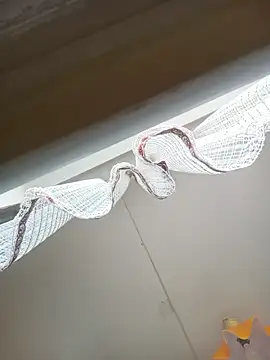 Lauren Amabel online show from 03-14-26, 05:13