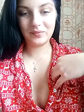 Lauren Amabel online show from 11-20-25, 09:21