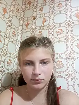 Lauren Amabel online show from 11-09-25, 08:13