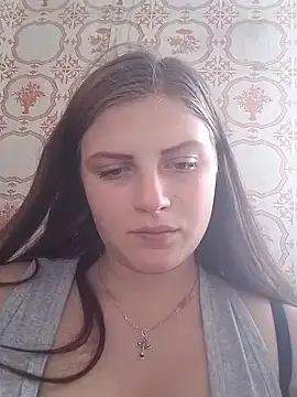 Lauren Amabel online show from 10-31-25, 10:34