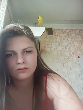 Lauren Amabel online show from 04-23-26, 09:38