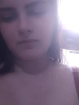 Snapshot of Lauren_Amabel chatting on 01-09-25, 10:20 Lauren Amabel online show from 01-09-25, 10:20