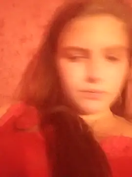 Snapshot of Lauren_Amabel chatting on 10-17-25, 07:48 Lauren Amabel online show from 10-17-25, 07:48