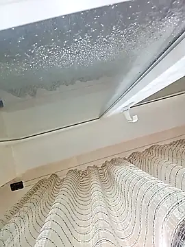 Snapshot of Lauren_Amabel chatting on 01-16-26, 07:51 Lauren Amabel online show from 01-16-26, 07:51