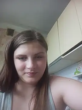Snapshot of Lauren_Amabel chatting on 06-03-26, 02:33 Lauren Amabel online show from 06-03-26, 02:33