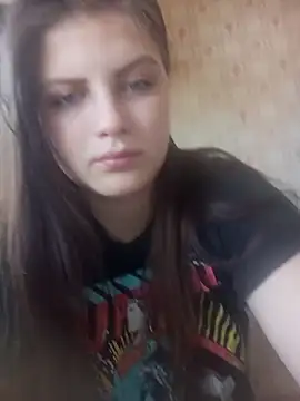 Lauren Amabel online show from 04-13-26, 09:13