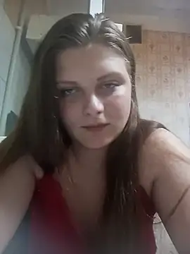 Snapshot of Lauren_Amabel chatting on 06-24-26, 09:12 Lauren Amabel online show from 06-24-26, 09:12