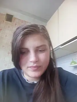 Lauren Amabel online show from 04-01-26, 01:41