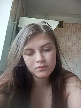 Lauren Amabel online show from 04-07-26, 08:16