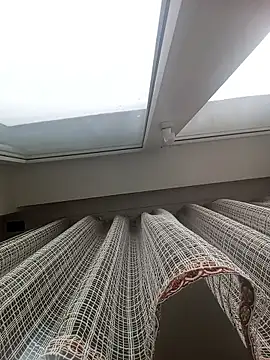 Lauren Amabel online show from 01-10-26, 08:42