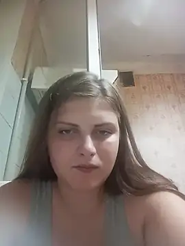 Snapshot of Lauren_Amabel chatting on 07-19-26, 07:54 Lauren Amabel online show from 07-19-26, 07:54
