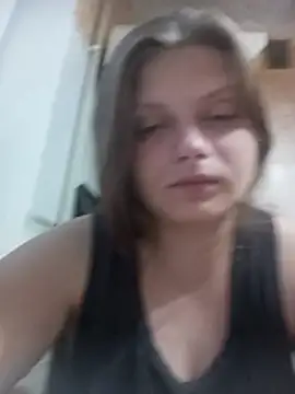 Snapshot of Lauren_Amabel chatting on 07-10-26, 02:22 Lauren Amabel online show from 07-10-26, 02:22