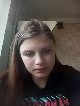 Snapshot of Lauren_Amabel chatting on 05-13-26, 10:00 Lauren Amabel online show from 05-13-26, 10:00