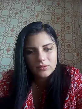 Lauren Amabel online show from 12-04-25, 09:41