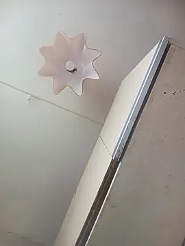 Lauren Amabel online show from 04-16-26, 09:54